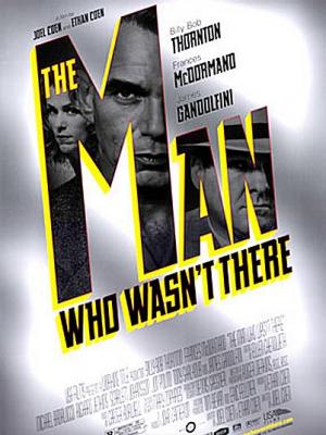独家放映